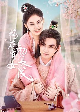 seo怎么引爆网页