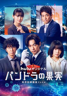 白银seo网络优化师