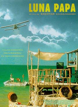 企业网站怎么seo才是正确方式